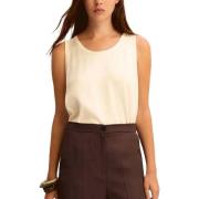 Blouse Emme Marella EMMNEMBI