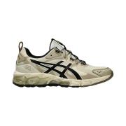 Sneakers Asics As Much As 180