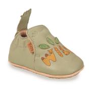 Pantoffels Easy Peasy MY BLUBLU WILD