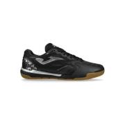 Nette Schoenen Joma Liga-5 2401
