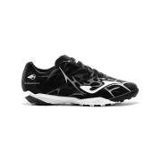 Voetbalschoenen Joma Super Copa 2501