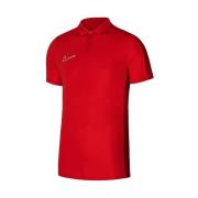 T-shirt Korte Mouw Nike Df Academy 23