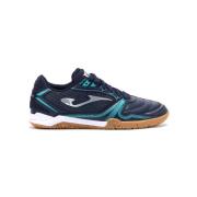 Lage Sneakers Joma Dribling