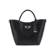 Boodschappentas Guess JANE TOTE