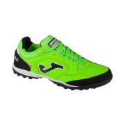Wandelschoenen Joma Top Flex 2411 Tf