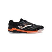Lage Sneakers Joma Gambeta