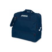 Sporttas Joma 400006300