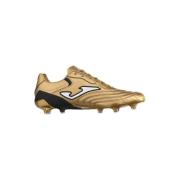 Voetbalschoenen Joma ACUW2518FG