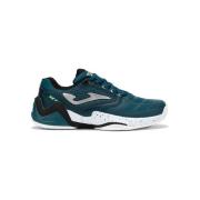 Lage Sneakers Joma TSETW2517AC