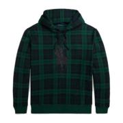 Sweater Polo Ralph Lauren -