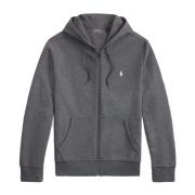 Sweater Polo Ralph Lauren -