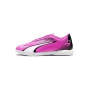 Lage Sneakers Puma Ultra Play It