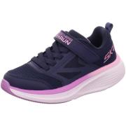 Lage Sneakers Skechers -