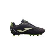 Voetbalschoenen Joma TOJW2501FG