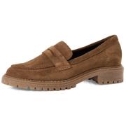 Mocassins Tamaris -