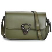 Schoudertas Coach STUDIO SHOULDER BAG
