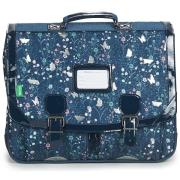 Schooltas Tann's NINA CARTABLE 41 CM