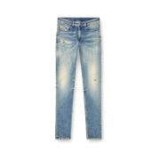 Jeans Diesel 1979 SLEENKER 09K58-01