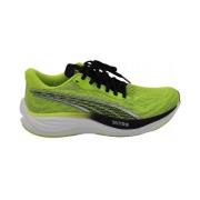 Hardloopschoenen Puma Velocity