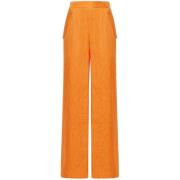 Harembroek Simona Corsellini -