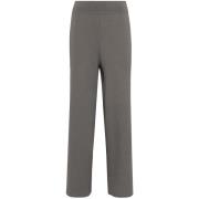 Harembroek Alpha Studio -