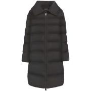 Donsjas People Of Shibuya -