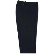 Broek Rrd - Roberto Ricci Designs -