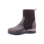 Enkellaarzen Piesanto 205745