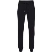 Trainingsbroek Iceberg -