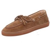 Bootschoenen D.Co Copenhagen -