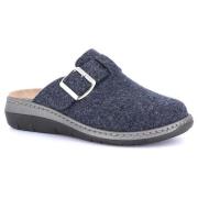 Pantoffels Grunland GRU-CCC-CE0469-BL