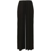 Broek Simona Corsellini -