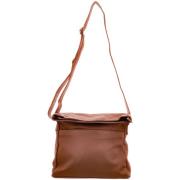 Schoudertas Sticks And Stones -