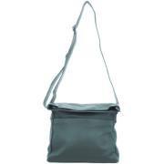 Schoudertas Sticks And Stones -