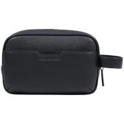 Etui EAX XM002590 AF22651