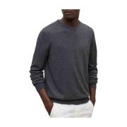 Trui Ecoalf BAYONA KNIT