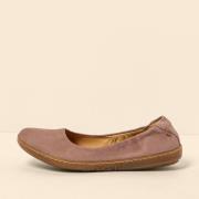 Ballerina's El Naturalista 253003800005