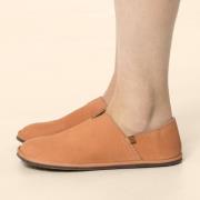 Klassieke Schoenen El Naturalista 25673L1M9005