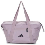 Sporttas adidas ADIDAS SP BAG