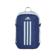 Rugzak adidas -