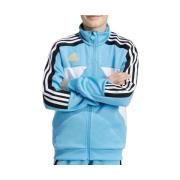 Sweater adidas -