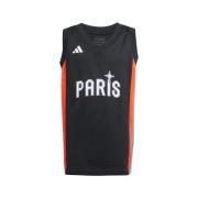 Top adidas -