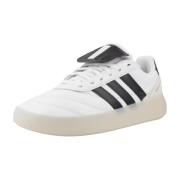 Rugzak adidas JR4614
