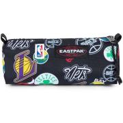 Etui Eastpak Benchmark Single