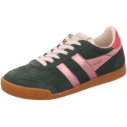 Lage Sneakers Gola -