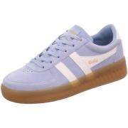 Lage Sneakers Gola -