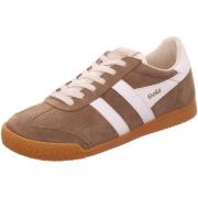 Lage Sneakers Gola -