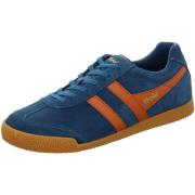 Lage Sneakers Gola -