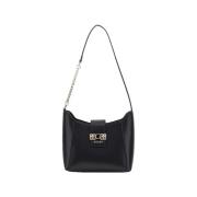Handtas Guess JANE HOBO