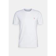T-shirt Guess M2YI24 J1314 CORE TEE-G011 PURE WHITE